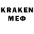 Кетамин ketamine Artoym Iv.