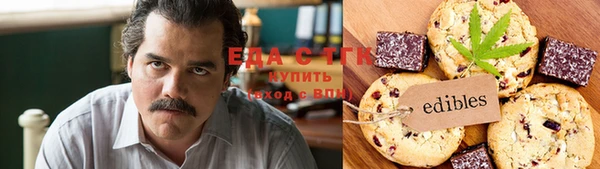метамфетамин Каменка
