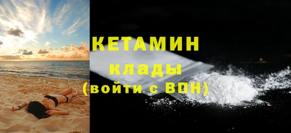 хмурый Дмитриев