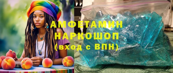 крисы Каменногорск
