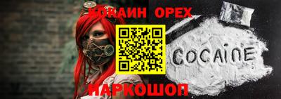 соль ск Новозыбков