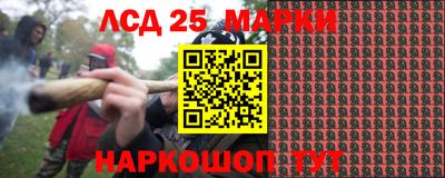 соль ск Новозыбков