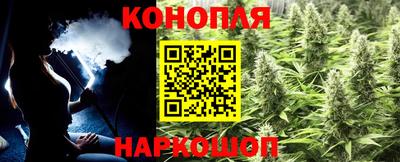 герыч Новодвинск