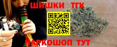 соль ск Новозыбков