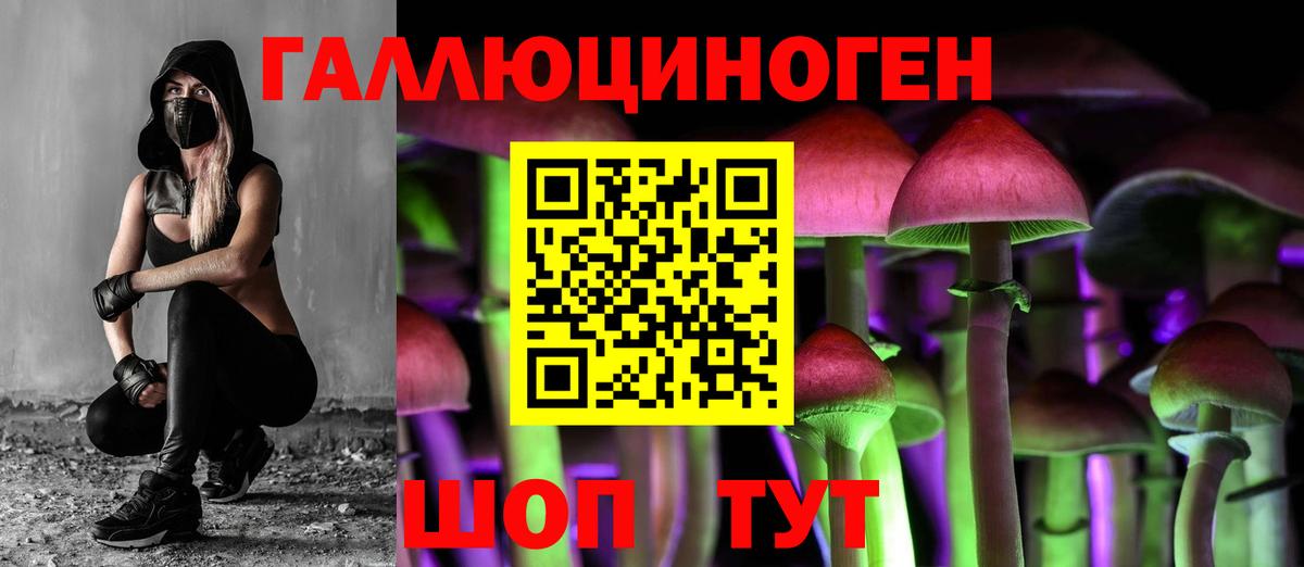 Меф Тара
